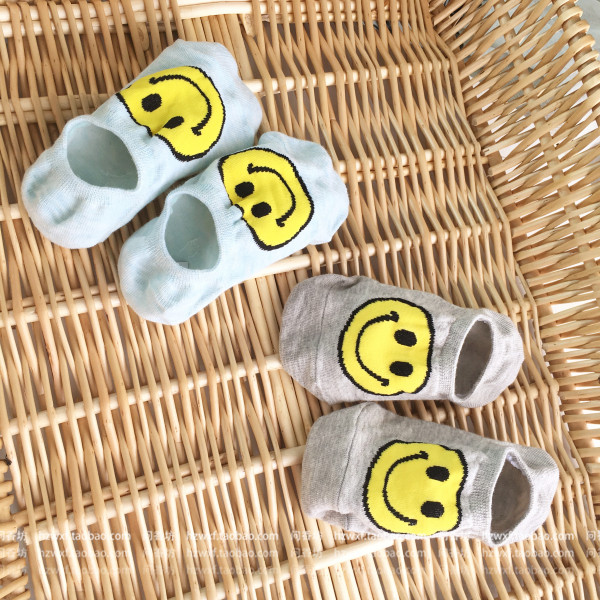 Chaussettes - collants zl3851 - Ref 755480 Image 45