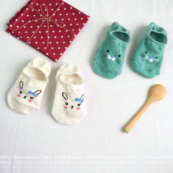 Chaussettes - collants zl3851 - Ref 755480 Image 58