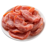 Shan niu yanjin peach meat Случайный закусочный медовый фрукты соленые фрукты соленые соленые сушено