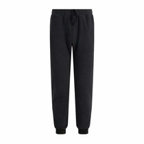CARAVA Calvo mens autumn and winter outer wear thickened warm stretch leg fleece pants 498675