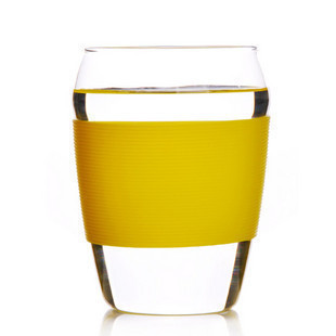 ��˹���ز������BLB-052