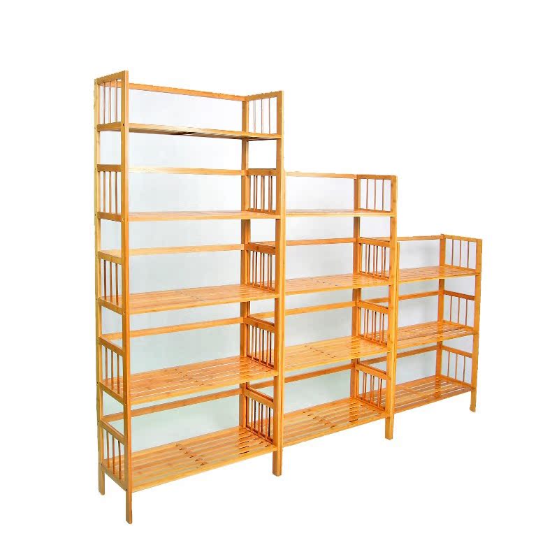 �������ty-0057