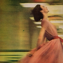 Postage deposit post