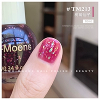 Purple -Red TM213 Fairber Fairy