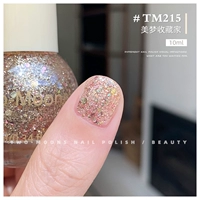 TM215 Dream Collector