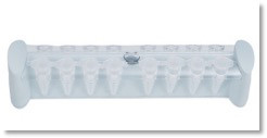 16孔磁力架，1.5ml/2ml，赛默飞12321D同款