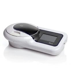 IB21001  iBlot 2 Gel Transfer Device半干转印仪