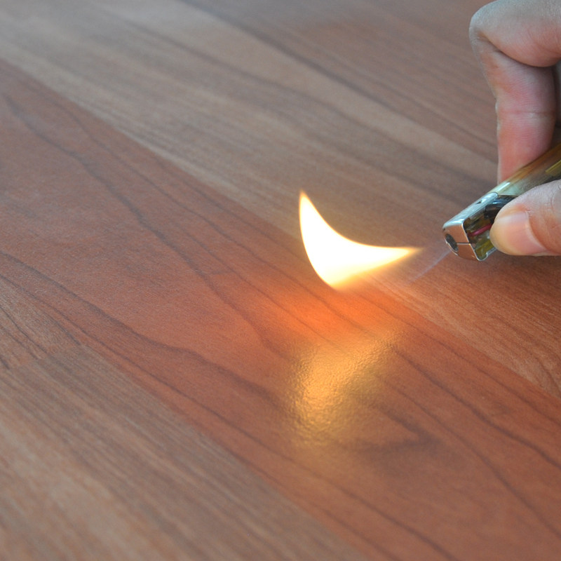 Caoao Korean Carbon Crystal Floor Heating Pad Electric Heating Carpet Yoga Mat Floor Heating Blanket Korean Floor Heating Blanket Floor Heating Pad 180*60