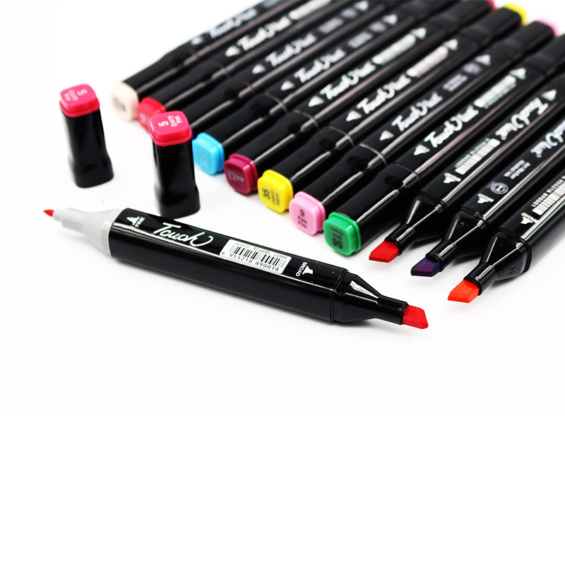 Ручка brauberg 0. Стержень масляный для шариковой ручки. Uni jetstream sxn-150s. 7. Ручка стафф.