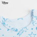 Bộ đồ lót trẻ em Disney Mickey Shu skin căng cotton boy tròn cổ in quần bé trai mùa thu bé - Quần áo lót bộ đồ lót trẻ em thu đông Quần áo lót