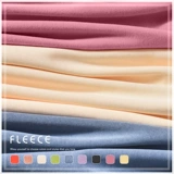 Ретро осенний весенний свитшот, тонкое весеннее термобелье, в американском стиле, оверсайз