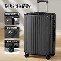 Yaoye hei-облегченный устойчивый к износостойкому молнию