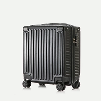 Полный компьютер на молнии