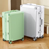 Чемодан для парков развлечений, коробка для путешествий