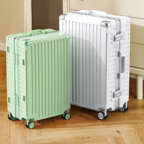 Чемодан для парков развлечений, коробка для путешествий