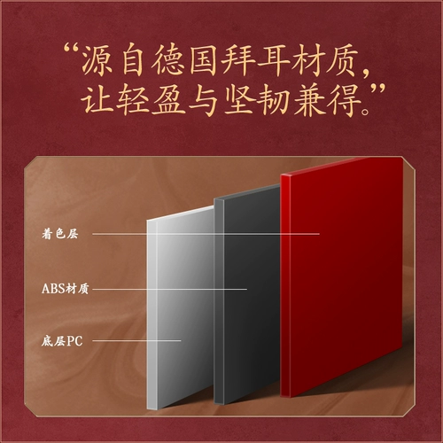 Чемодан, праздничнная красная ретро коробка для невесты