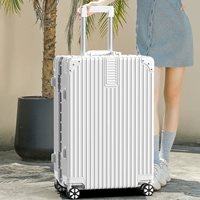 Высшее обновление алюминиевого рамки-джингья бай