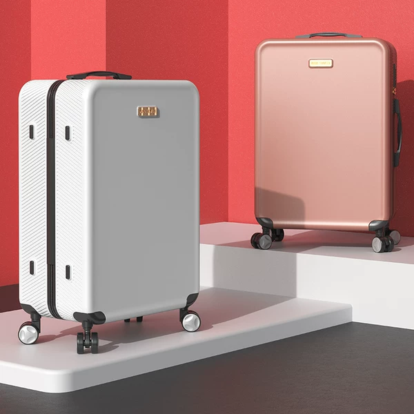 Товары от 游乐者旗舰店