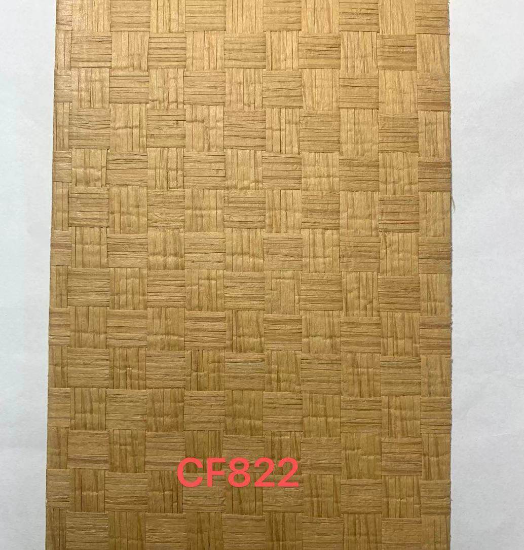 Grass Woven Wallpaper Woven Wallpaper Paper Wall Paper Hotel Customised Day Style Grass Woven Wallpaper Ceiling Full Of Thickened Wallpaper-Taobao