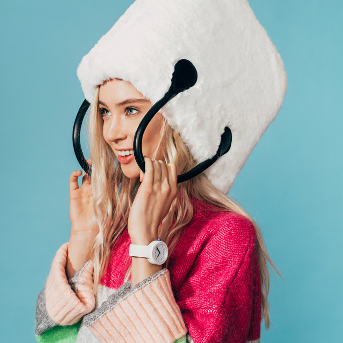 Children's clothing photography, women's clothing and men's clothing photography, clothing and underwear photography, still life photography, external model photography - Taobao