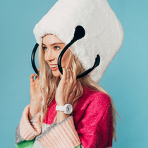 Shenzhen Childrens Clothing Shooting Womens Clothes Mens Clothing Country Die Photo Clothing Underwear for Static Photography Outer Mold Shooting