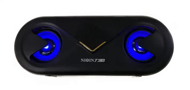 máy nghe nhạc không dây bluetooth	 Loa Bluetooth Liqin S6 Thẻ di động Máy tính Điện thoại Âm thanh Loa siêu trầm Walkman Mini Player ngoài trời - Máy nghe nhạc mp3 mua máy nghe nhạc mp3