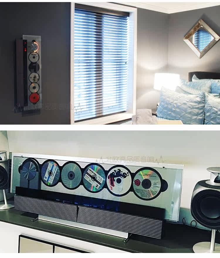 8 700 00 Danish B O Classic Beosound 9000 Six Disc Cd Player Landed On The Wall Table From Best Taobao Agent Taobao International International Ecommerce Newbecca Com