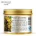 Golden Osmanthus Eye Mask 80 Eye Care Desalination Eye Eye Bag Moisturising Moisturising Nuôi dưỡng trẻ hóa