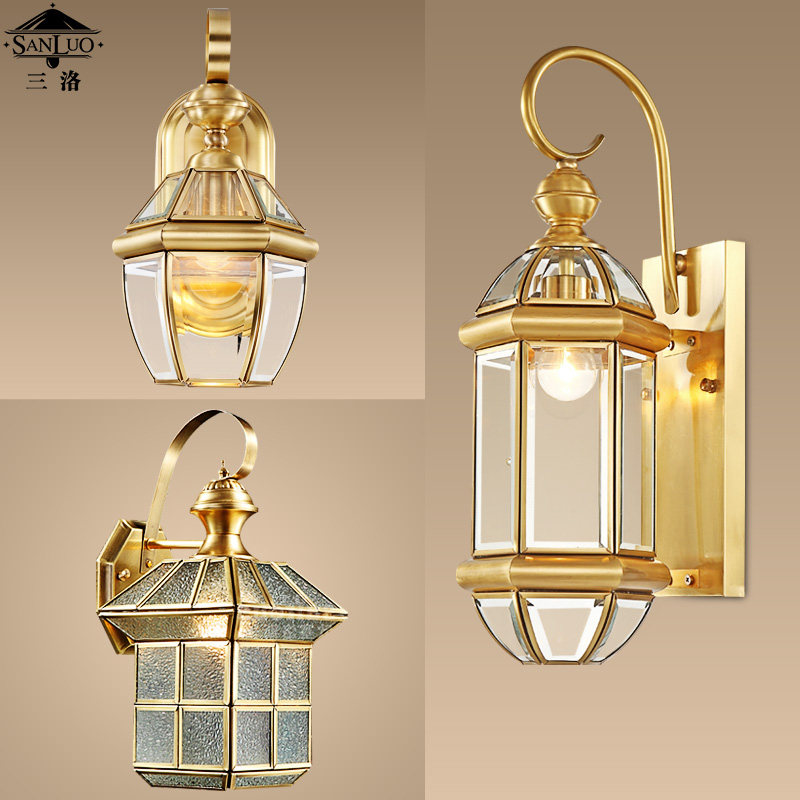 ������ʽȫͭ�ڵ�H11B