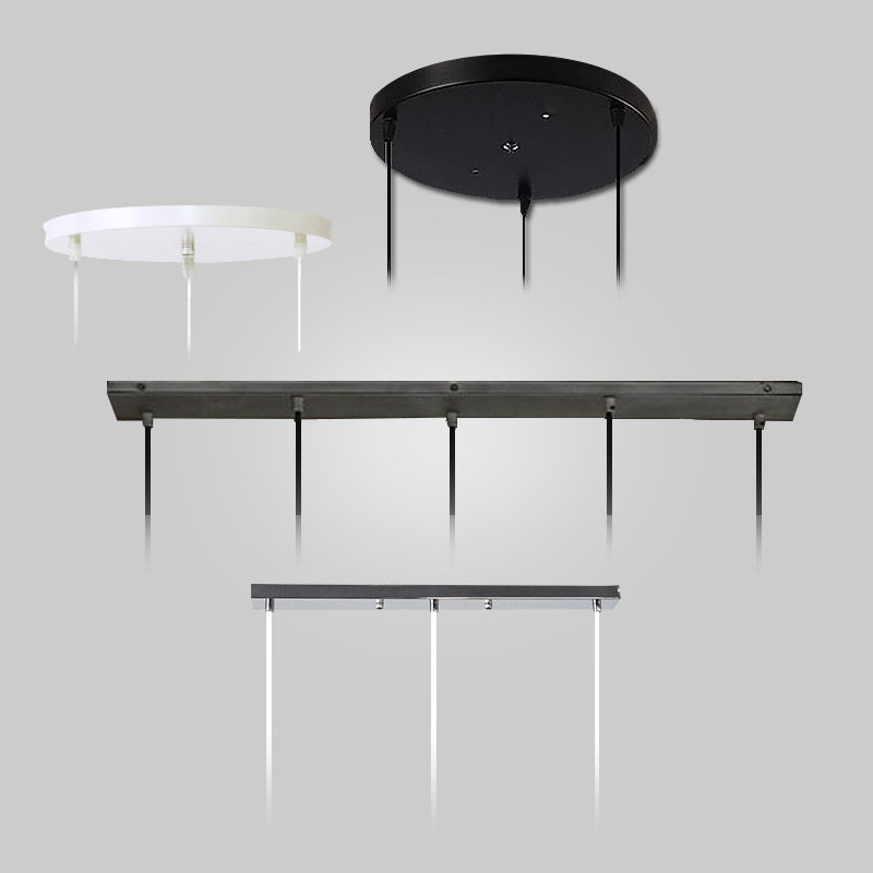 ������Ƶ��̹Ұ�