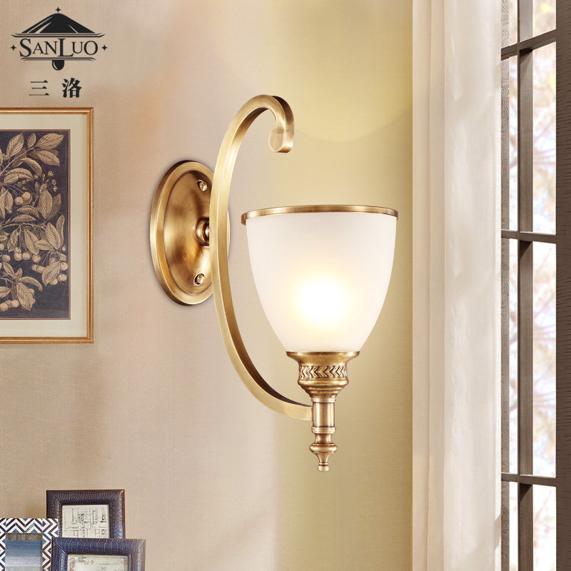 ������ʽ����Լȫͭ�Ʊڵ�Y075-2B