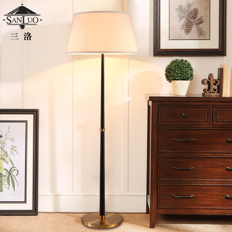 ������ʽ����Լ��ص�d22