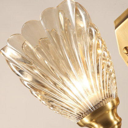 ����ȫͭ�ڵ�Q025-1B