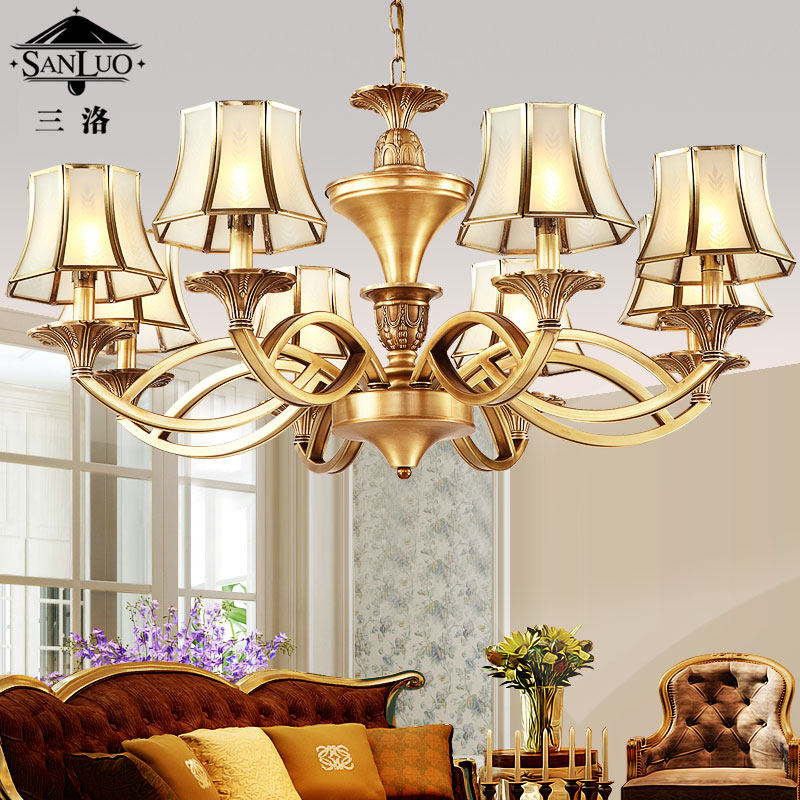 ������ʽ����ͭ��ŷʽ��H13-8