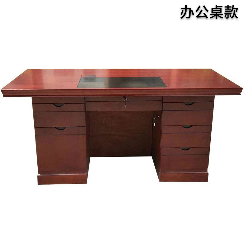 1 2 m Paint Desk Sticker Wood Peel Desk Single Staff Table 1 4 m Teacher Table 1 6 m Boss Table