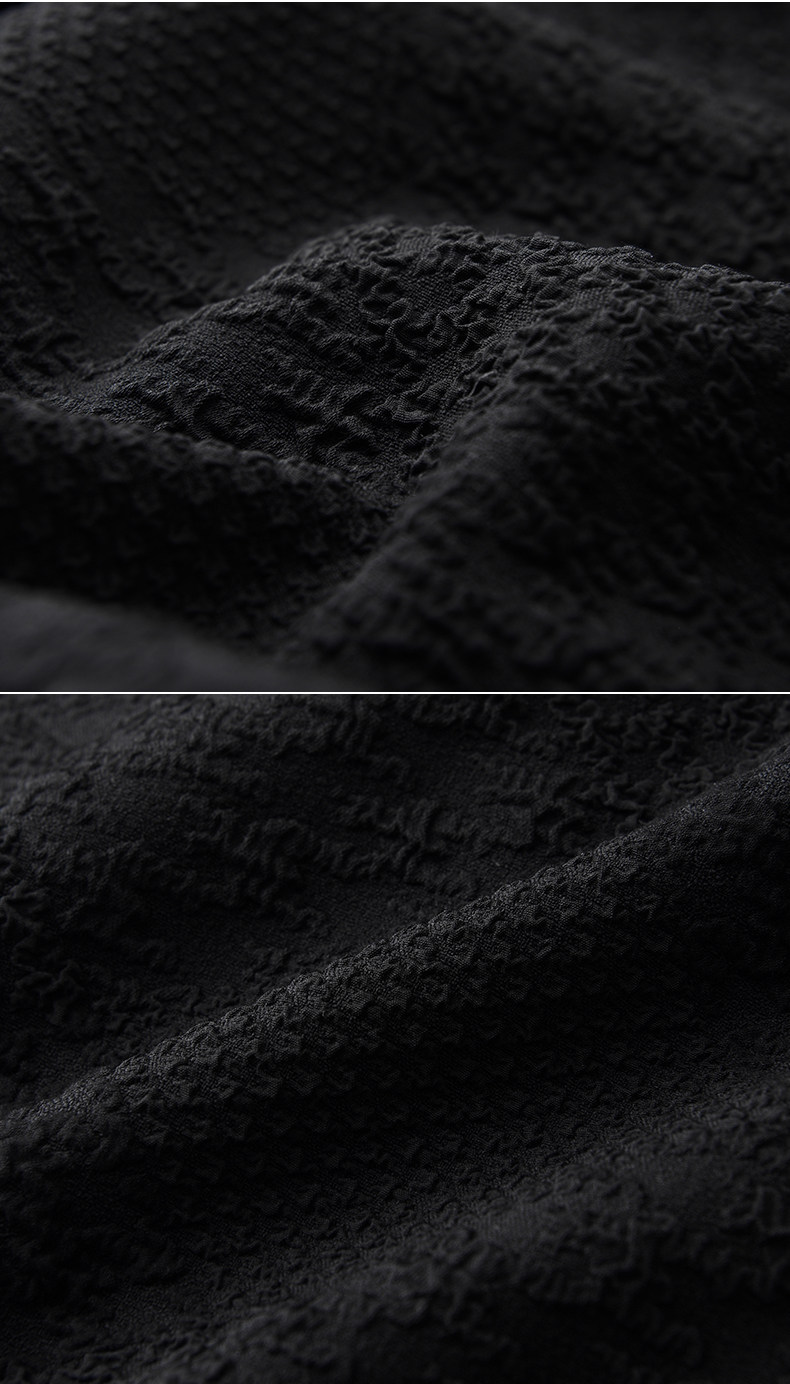 Blouson homme manches longues en Polyester - Ref 3117180 Image 11