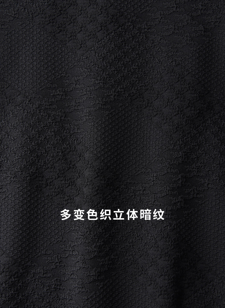 Blouson homme manches longues en Polyester - Ref 3117180 Image 9