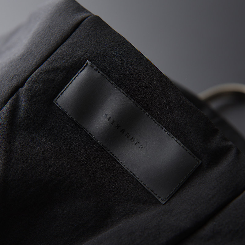 Blouson homme - Ref 3122057 Image 4