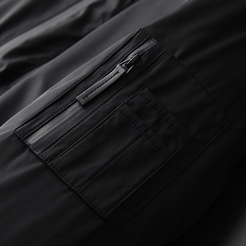 Blouson homme - Ref 3121464 Image 4