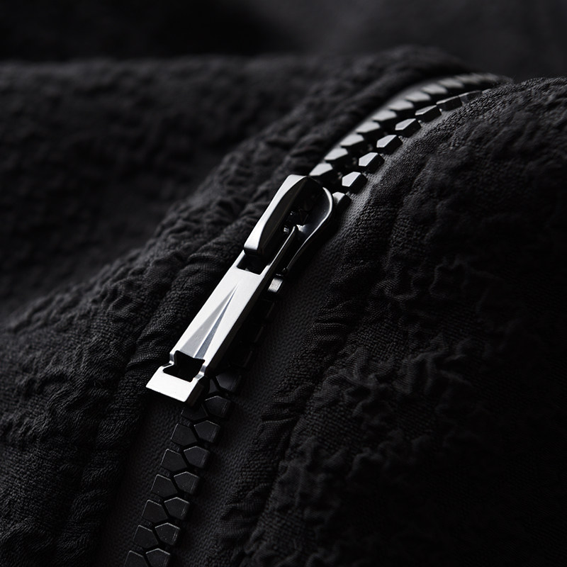 Blouson homme manches longues en Polyester - Ref 3117180 Image 3