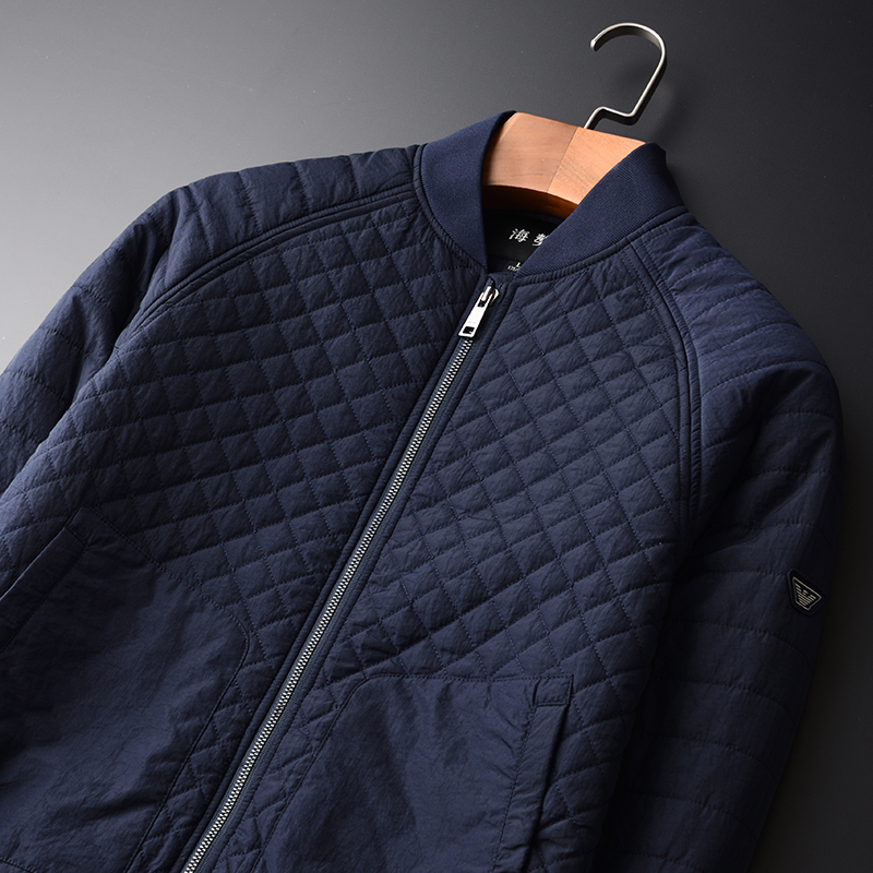 Blouson hiver pour homme - Ref 3115018 Image 3