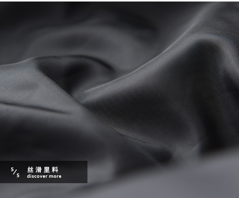 Blouson homme - Ref 3122057 Image 17