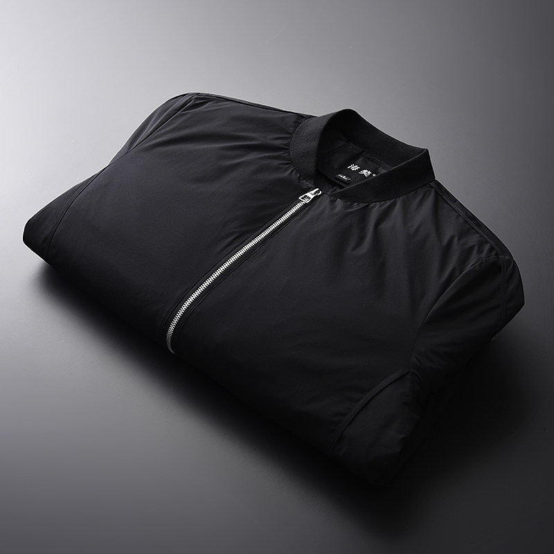 Blouson homme - Ref 3119964 Image 3