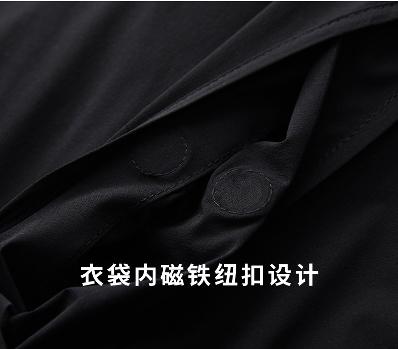 Blouson homme - Ref 3119964 Image 11