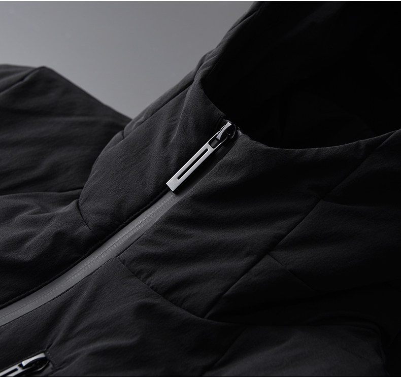 Blouson homme - Ref 3122057 Image 10