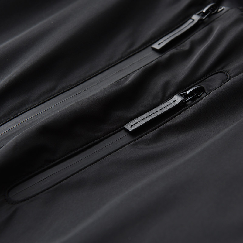 Blouson homme - Ref 3121464 Image 5