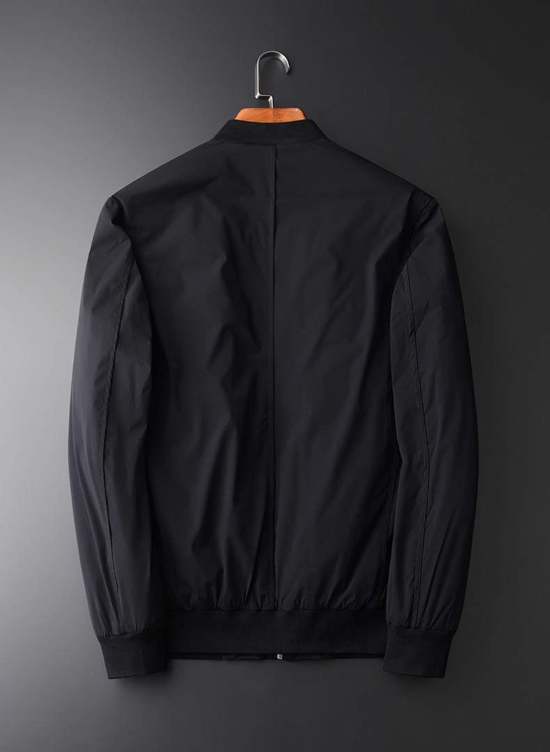 Blouson homme - Ref 3119964 Image 14