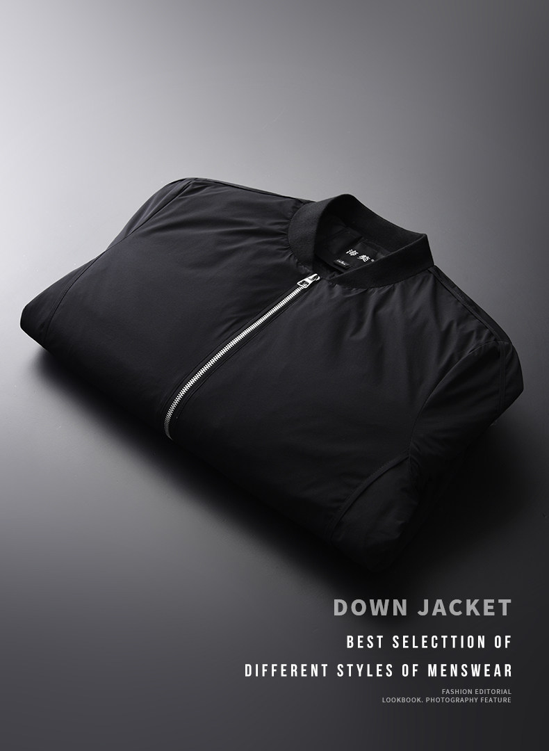 Blouson homme - Ref 3119964 Image 7