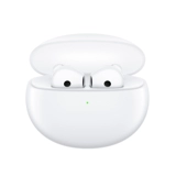OPPO Oppo, наушники, bluetooth