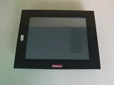 Industrial Tablet PC#Aixun PAD6312-877-6315-6317-989QM Touch screen GRANTECH